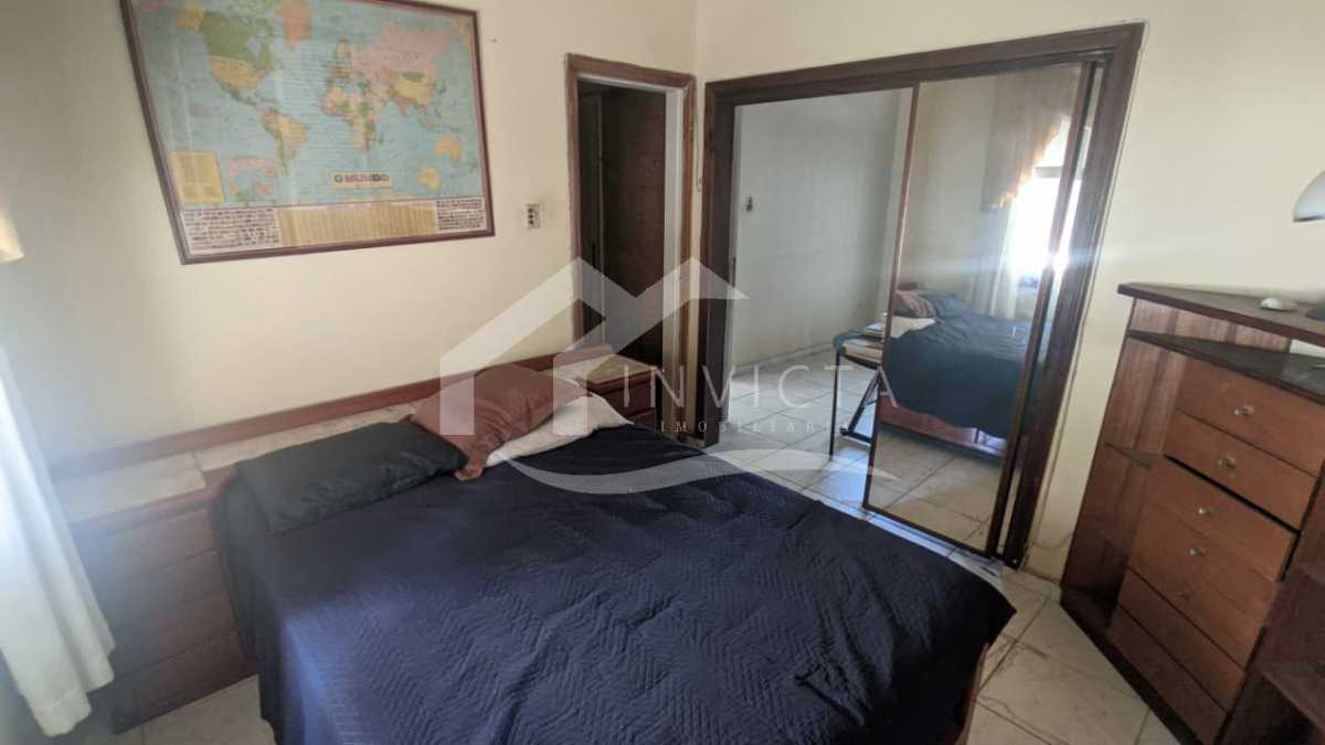 Conheça aec8c83a-a0f4-422d-bc5d-6499f5 do imóvel - ESPETACULAR COBERTURA DUPLEX COM VISTA PARA O MAR - PSCO30001 - 10 aec8c83a-a0f4-422d-bc5d-6499f5 - 10