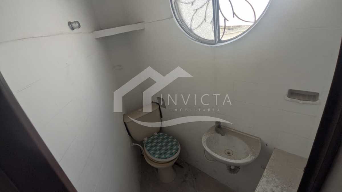 Conheça af99b6dd-786d-4ef2-a002-b0f387 do imóvel - ESPETACULAR COBERTURA DUPLEX COM VISTA PARA O MAR - PSCO30001 - 28 af99b6dd-786d-4ef2-a002-b0f387 - 28