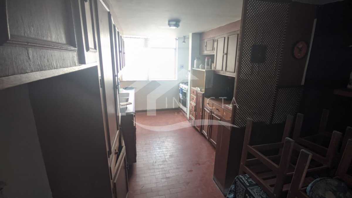 Conheça c6a70b1e-d403-44a7-9ae6-84bdcd do imóvel - ESPETACULAR COBERTURA DUPLEX COM VISTA PARA O MAR - PSCO30001 - 16 c6a70b1e-d403-44a7-9ae6-84bdcd - 16