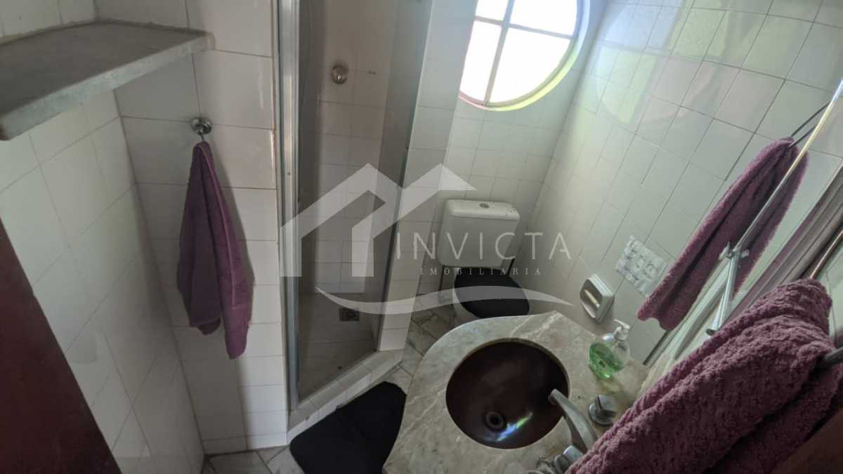 Conheça c968b71e-7a1b-432f-81f0-fccfb2 do imóvel - ESPETACULAR COBERTURA DUPLEX COM VISTA PARA O MAR - PSCO30001 - 25 c968b71e-7a1b-432f-81f0-fccfb2 - 25