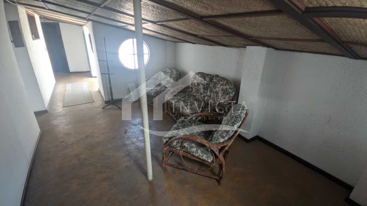 Conheça d240c91d-b88d-4838-b606-75be03 do imóvel - ESPETACULAR COBERTURA DUPLEX COM VISTA PARA O MAR - PSCO30001 - 9 d240c91d-b88d-4838-b606-75be03 - 9