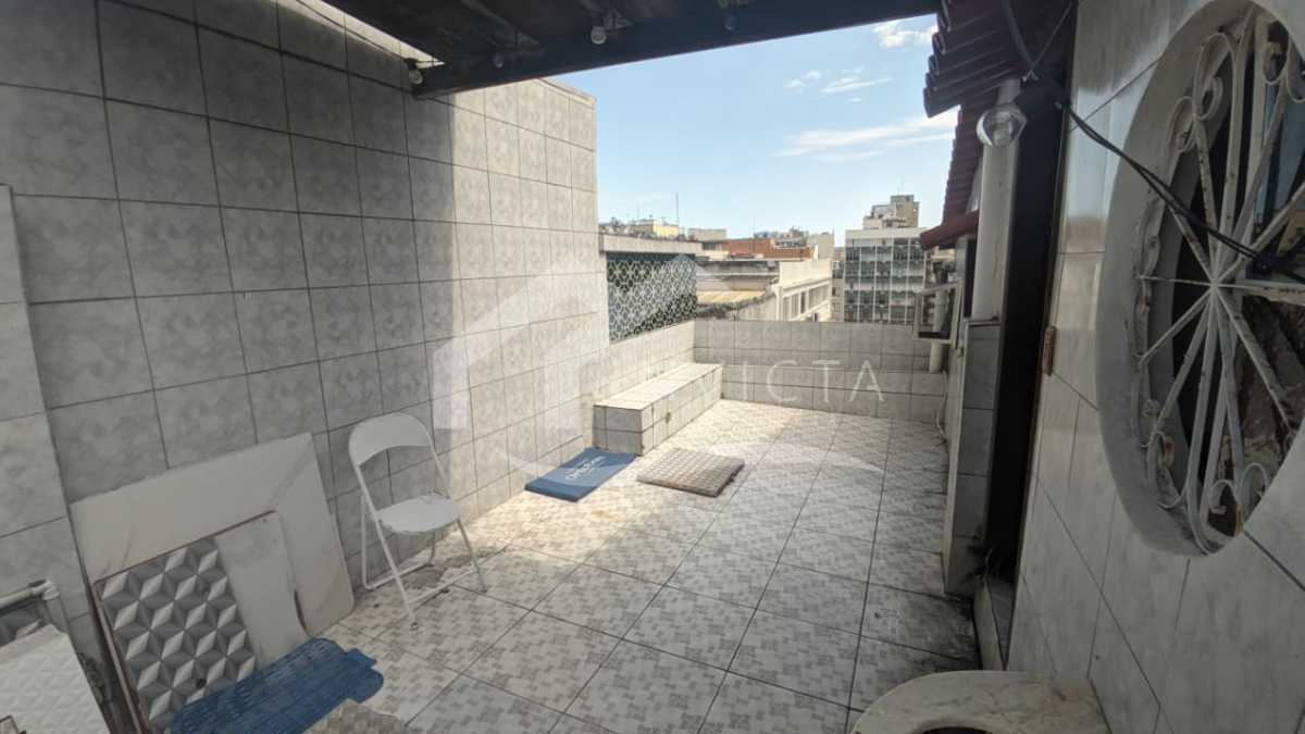 Conheça df559307-47b2-432c-88b1-4d8f19 do imóvel - ESPETACULAR COBERTURA DUPLEX COM VISTA PARA O MAR - PSCO30001 - 18 df559307-47b2-432c-88b1-4d8f19 - 18