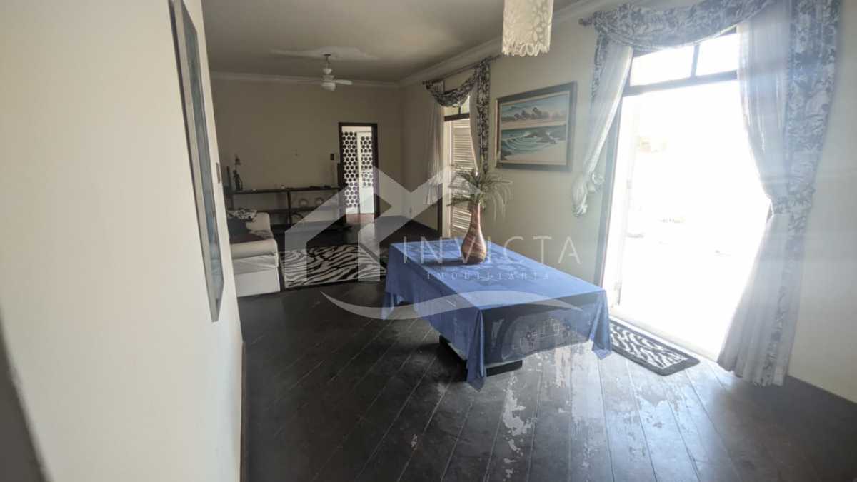 Conheça e4b3798e-676f-4737-bdeb-f0ae19 do imóvel - ESPETACULAR COBERTURA DUPLEX COM VISTA PARA O MAR - PSCO30001 - 6 e4b3798e-676f-4737-bdeb-f0ae19 - 6