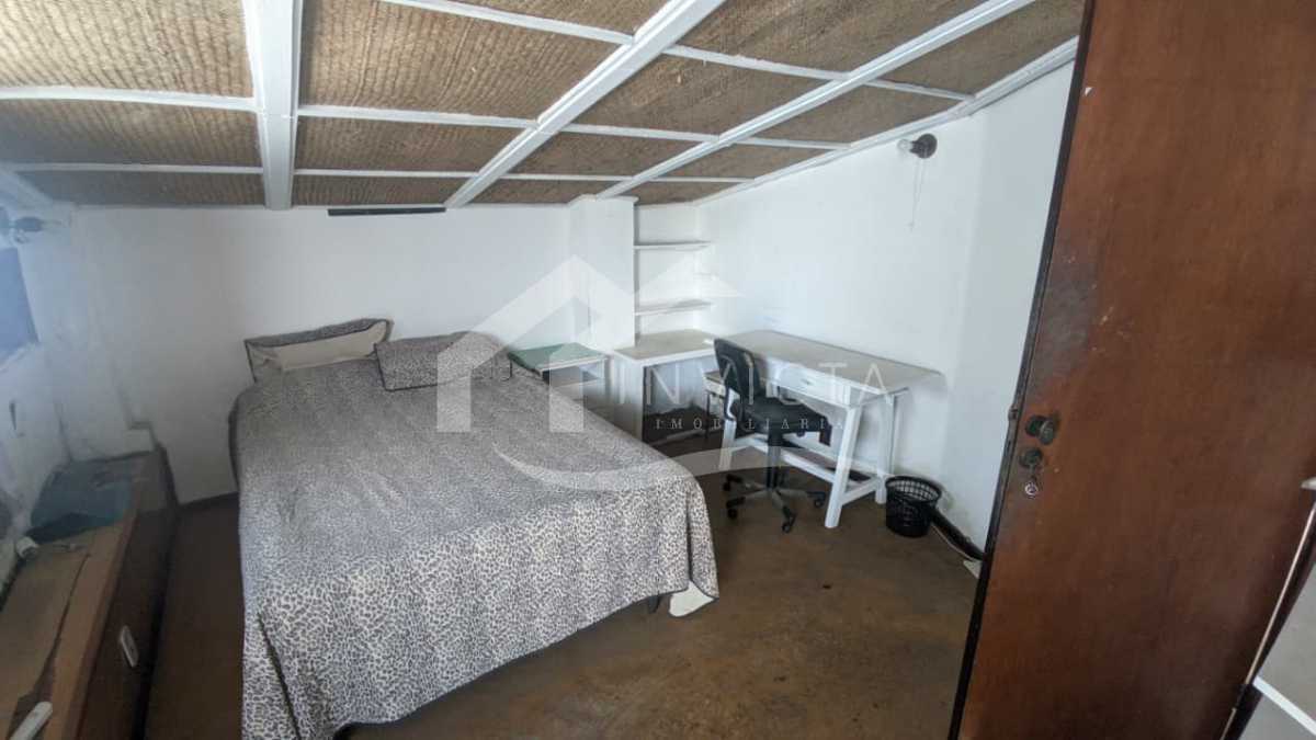 Conheça ece064d1-7a76-4555-8dd1-a49900 do imóvel - ESPETACULAR COBERTURA DUPLEX COM VISTA PARA O MAR - PSCO30001 - 11 ece064d1-7a76-4555-8dd1-a49900 - 11