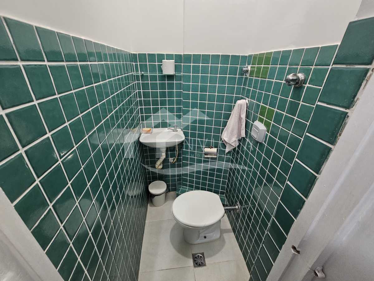 IMG-20250515-WA0034 - 24