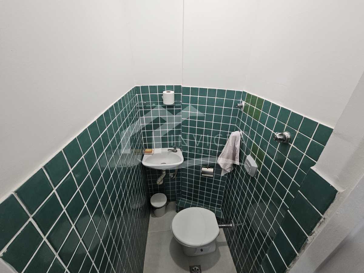 IMG-20250515-WA0035 - 25