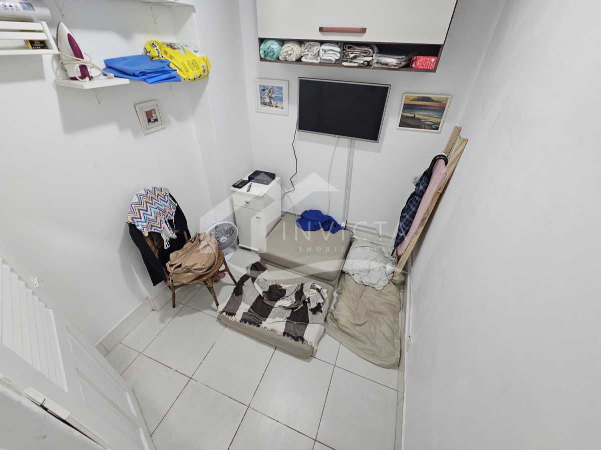 IMG-20250515-WA0037 - 27