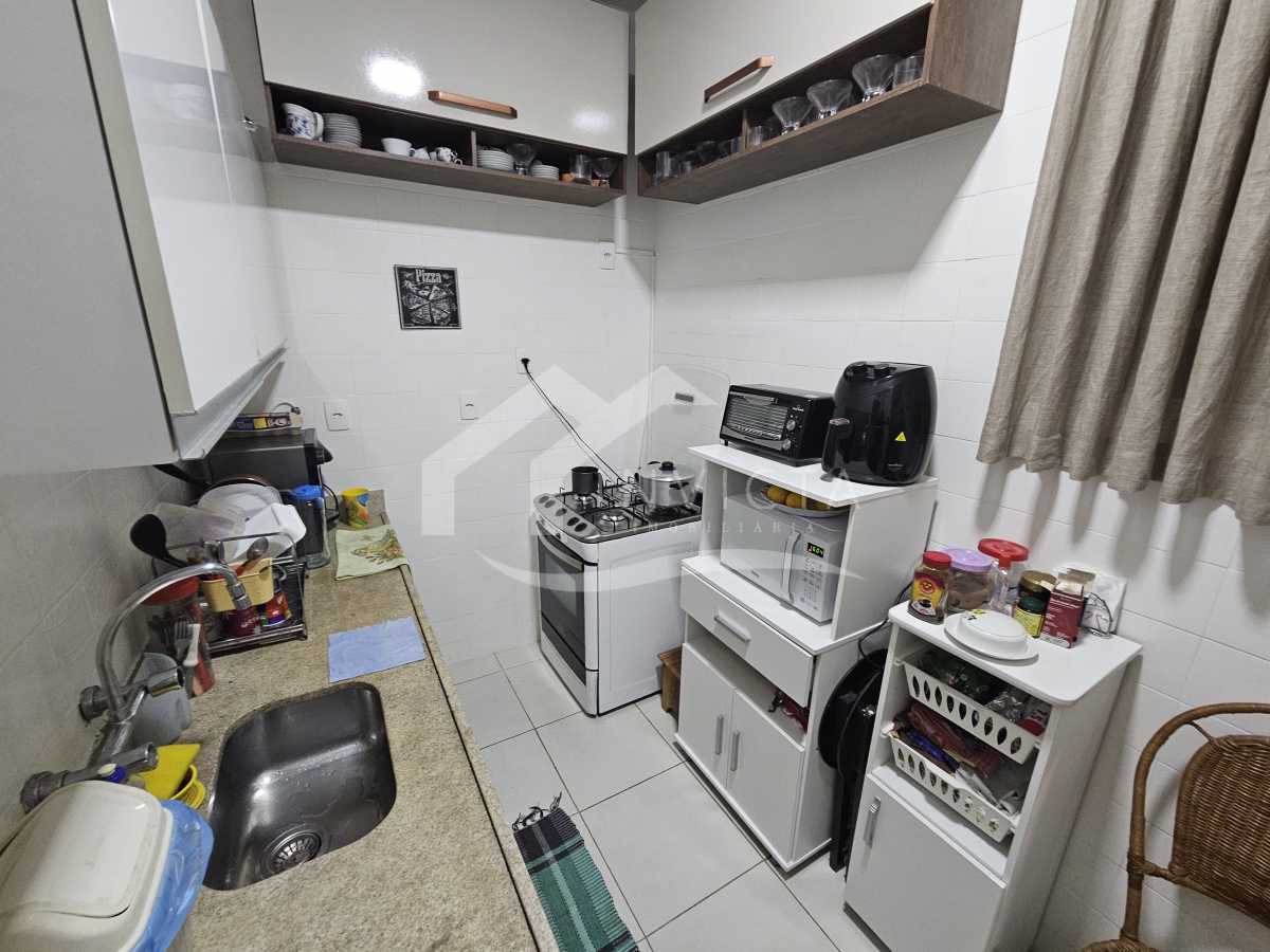IMG-20250515-WA0054 - 16