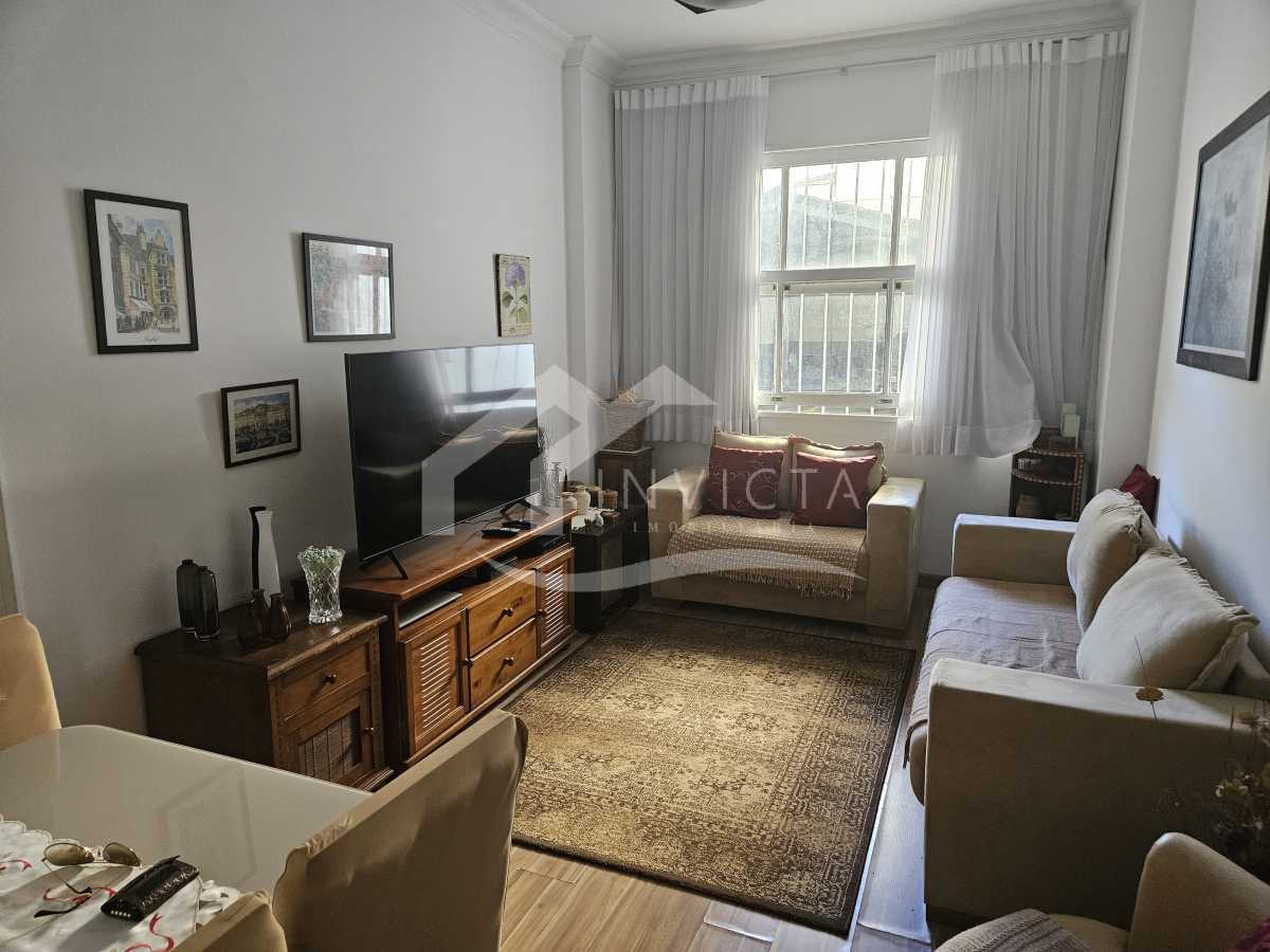 IMG-20250515-WA0059 - 3