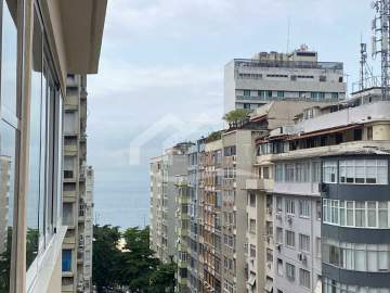 Imperdível - OPORTUNIDADE ! - FCAP31095