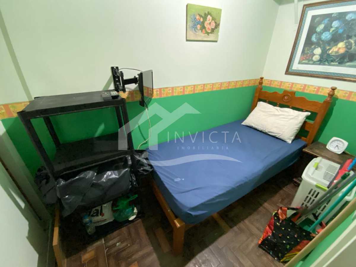Conheça WhatsApp Image 2023-10-26 at 1 do imóvel - LUXUOSO 3 QUARTOS COM SUÍTES - FCAP31096 - 24 WhatsApp Image 2023-10-26 at 1 - 24