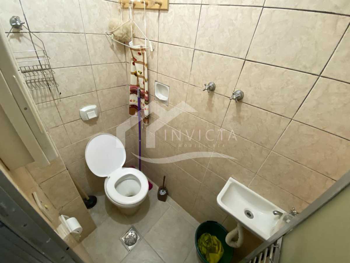 Conheça WhatsApp Image 2023-10-26 at 1 do imóvel - LUXUOSO 3 QUARTOS COM SUÍTES - FCAP31096 - 16 WhatsApp Image 2023-10-26 at 1 - 16