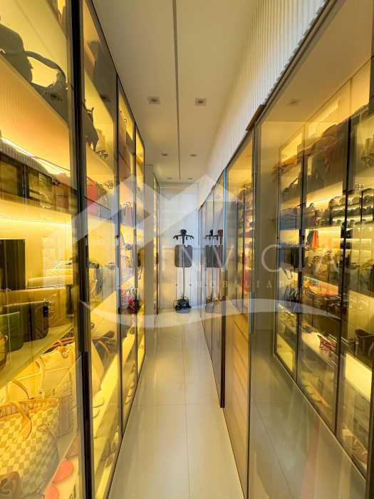 WhatsApp Image 2026-01-16 at 1 - 1