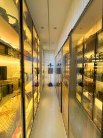 WhatsApp Image 2026-01-16 at 1 - 1