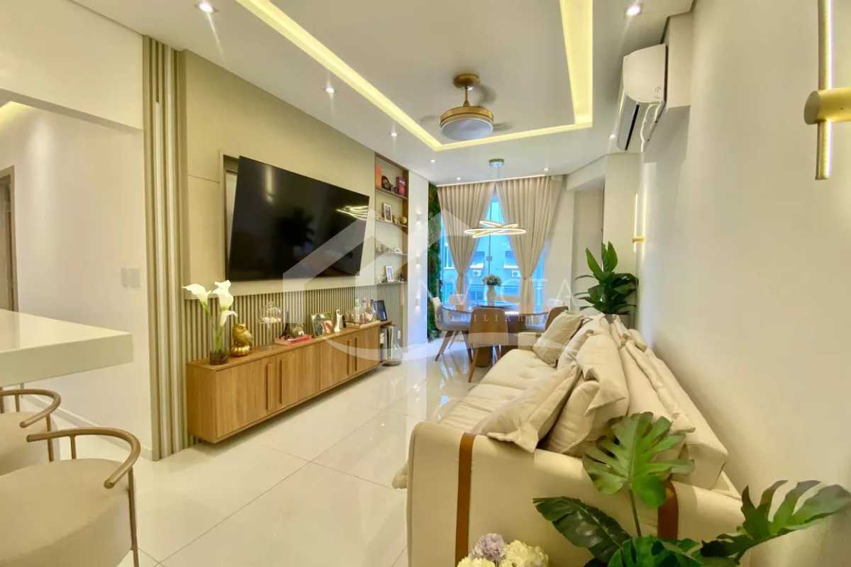 WhatsApp Image 2026-03-16 at 1 - 2