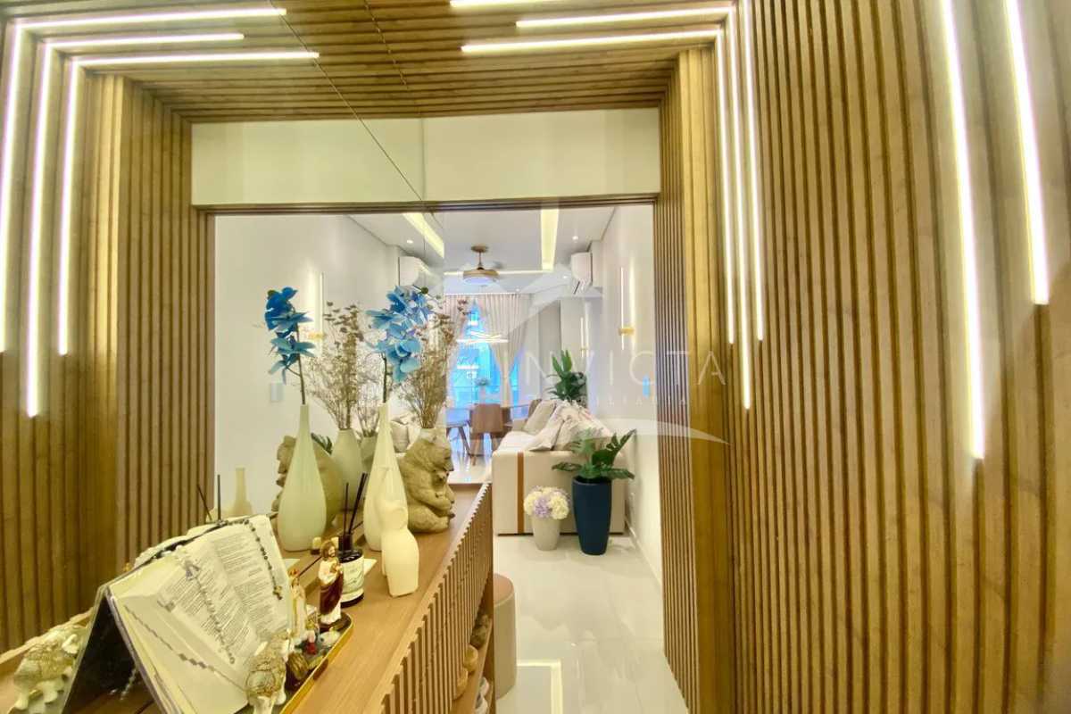 WhatsApp Image 2026-03-16 at 1 - 4