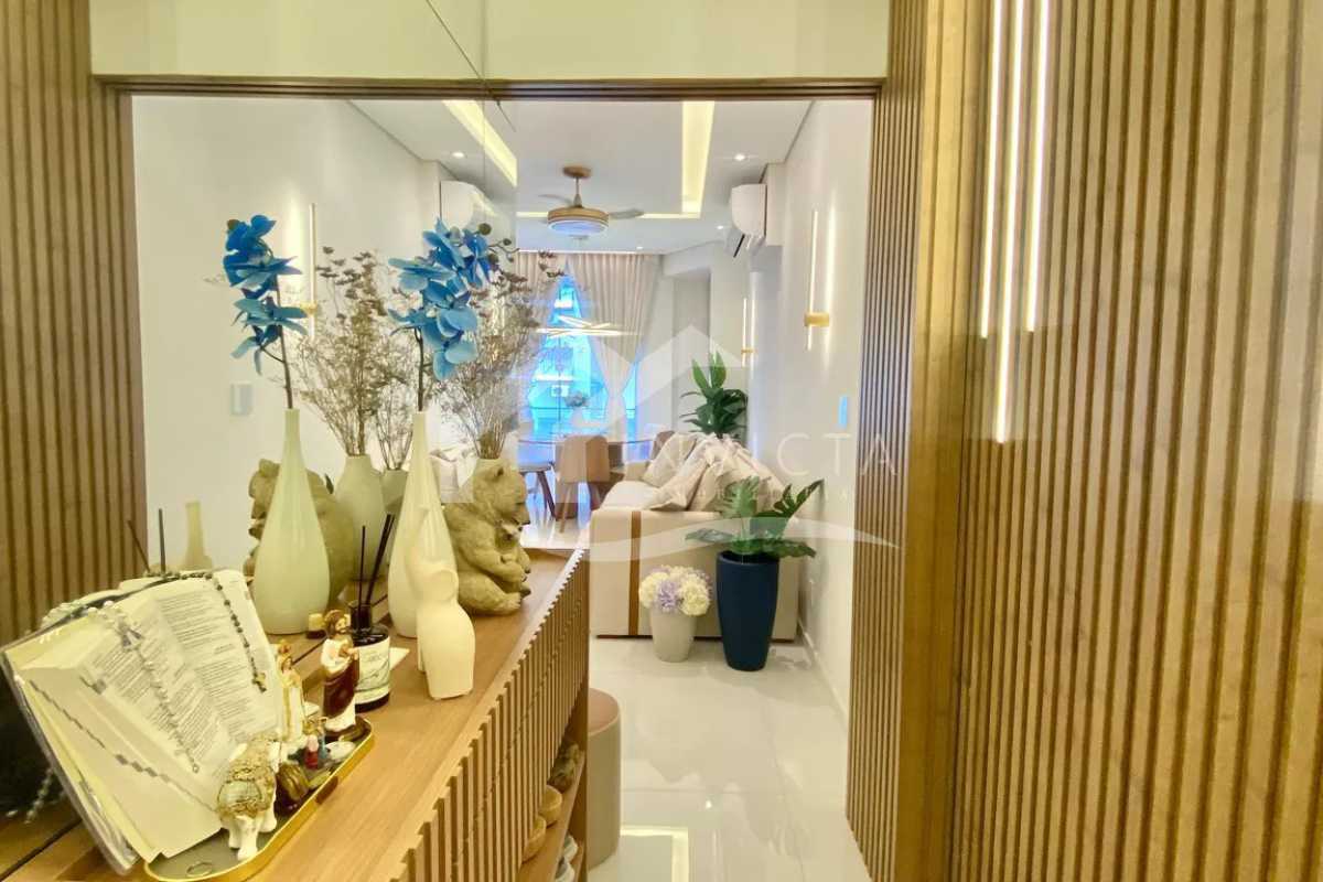 WhatsApp Image 2026-03-16 at 1 - 5