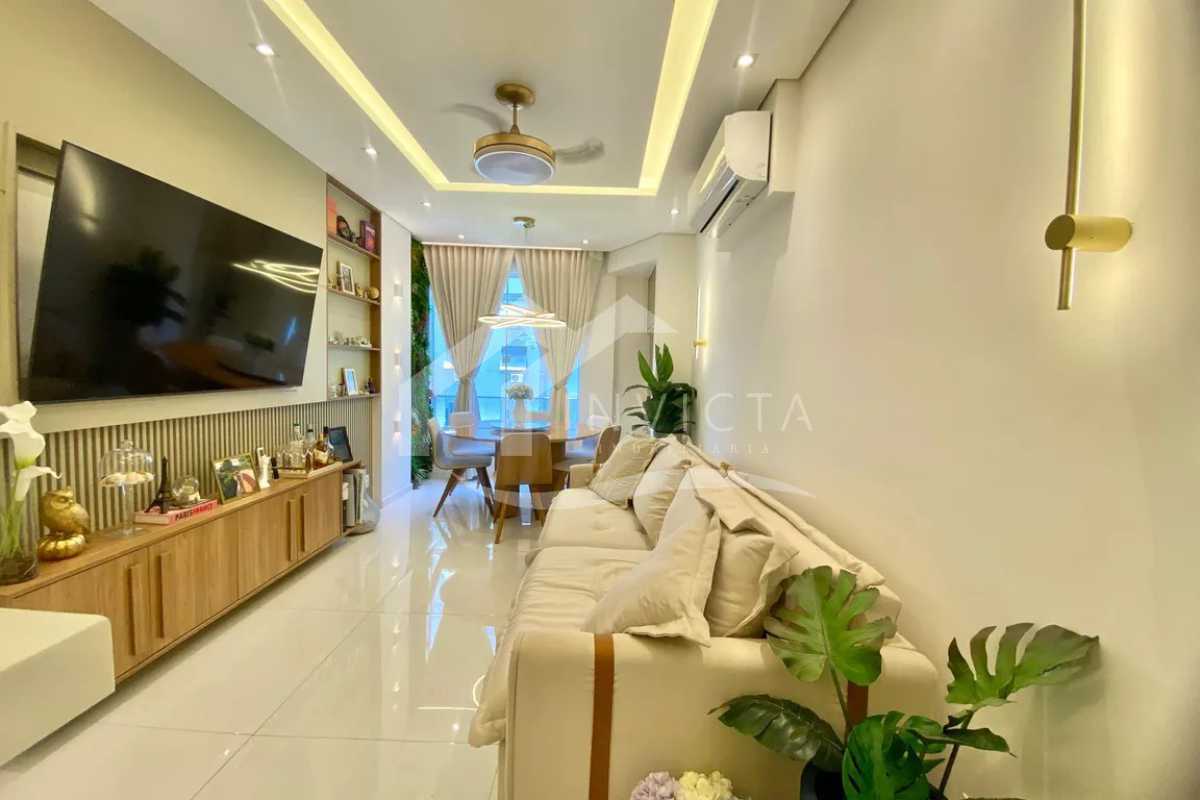 WhatsApp Image 2026-03-16 at 1 - 1