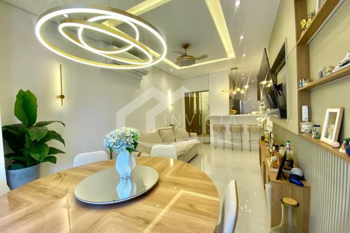 WhatsApp Image 2026-03-16 at 1 - 3