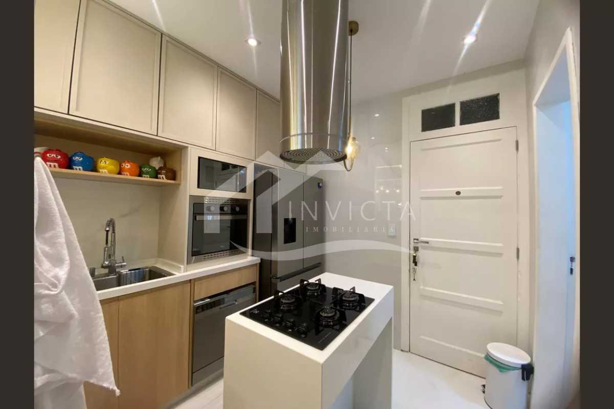 WhatsApp Image 2026-03-16 at 1 - 18