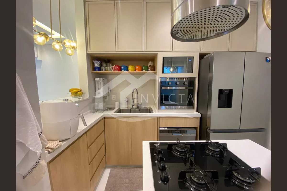 WhatsApp Image 2026-03-16 at 1 - 17