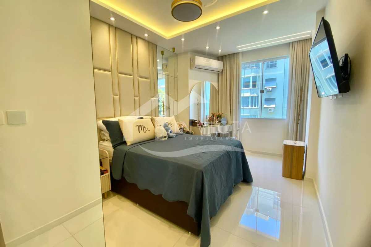 WhatsApp Image 2026-03-16 at 1 - 7