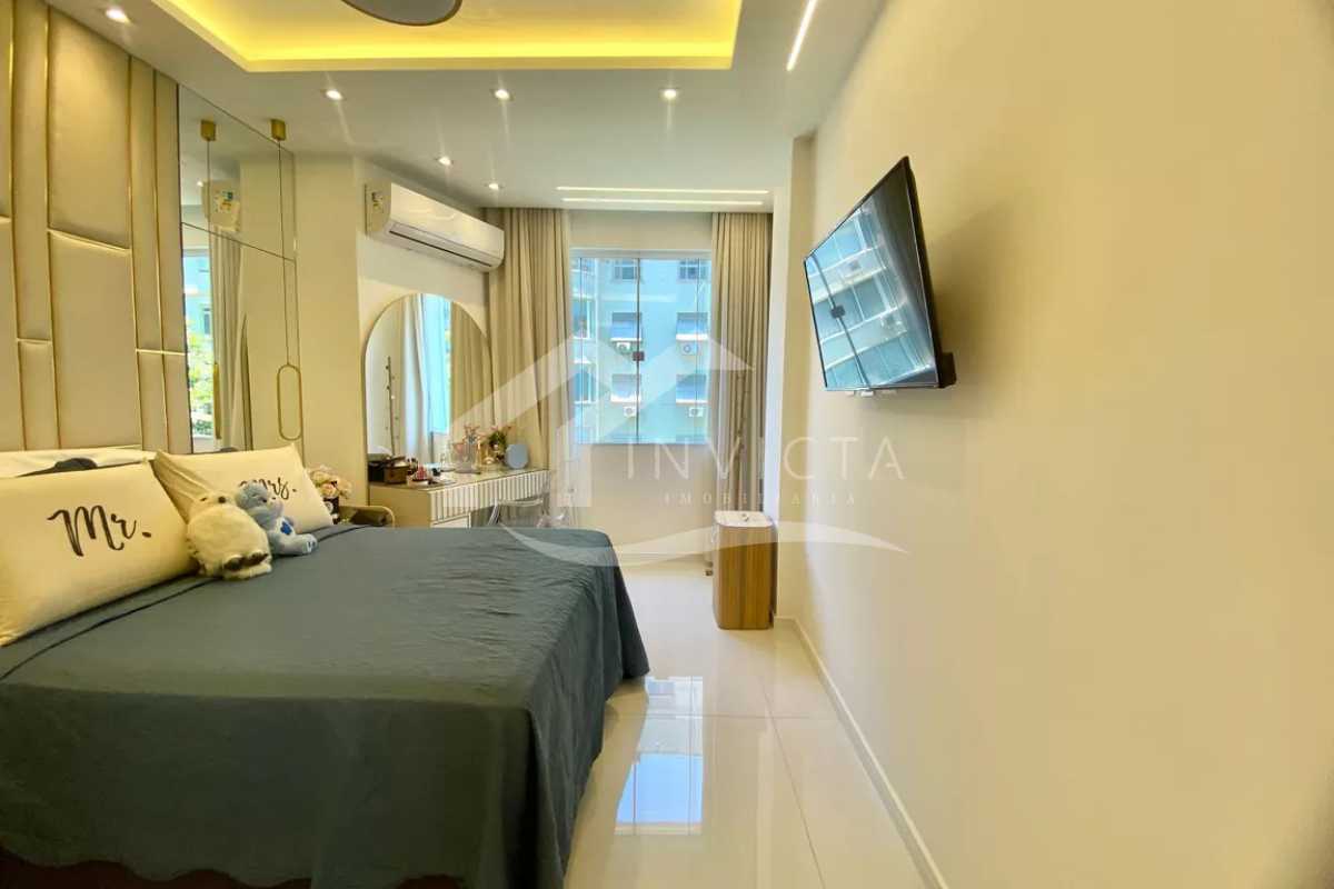 WhatsApp Image 2026-03-16 at 1 - 9