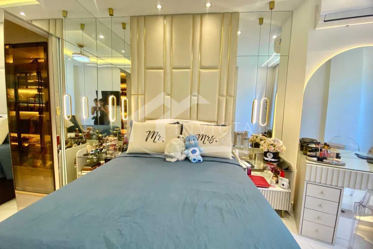 WhatsApp Image 2026-03-16 at 1 - 10