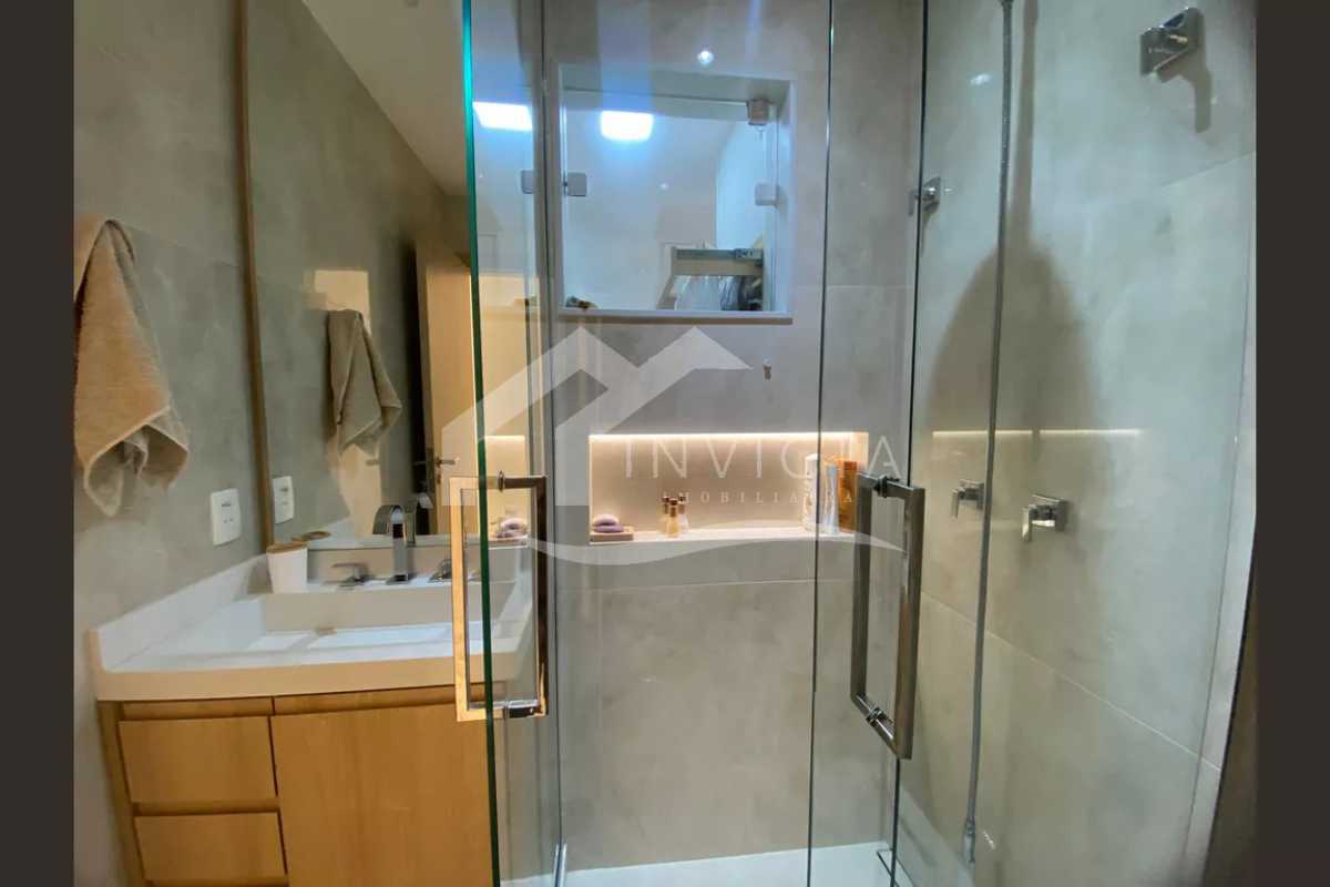 WhatsApp Image 2026-03-16 at 1 - 19