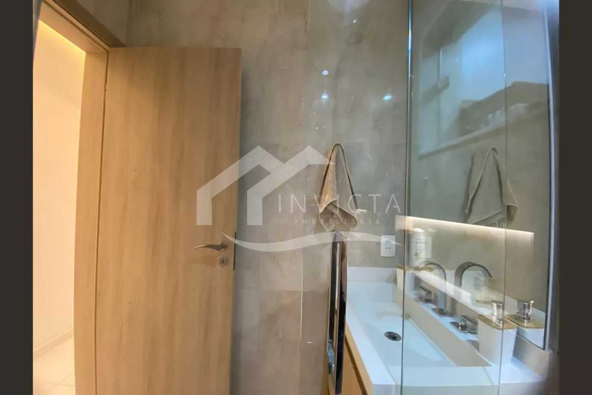 WhatsApp Image 2026-03-16 at 1 - 20