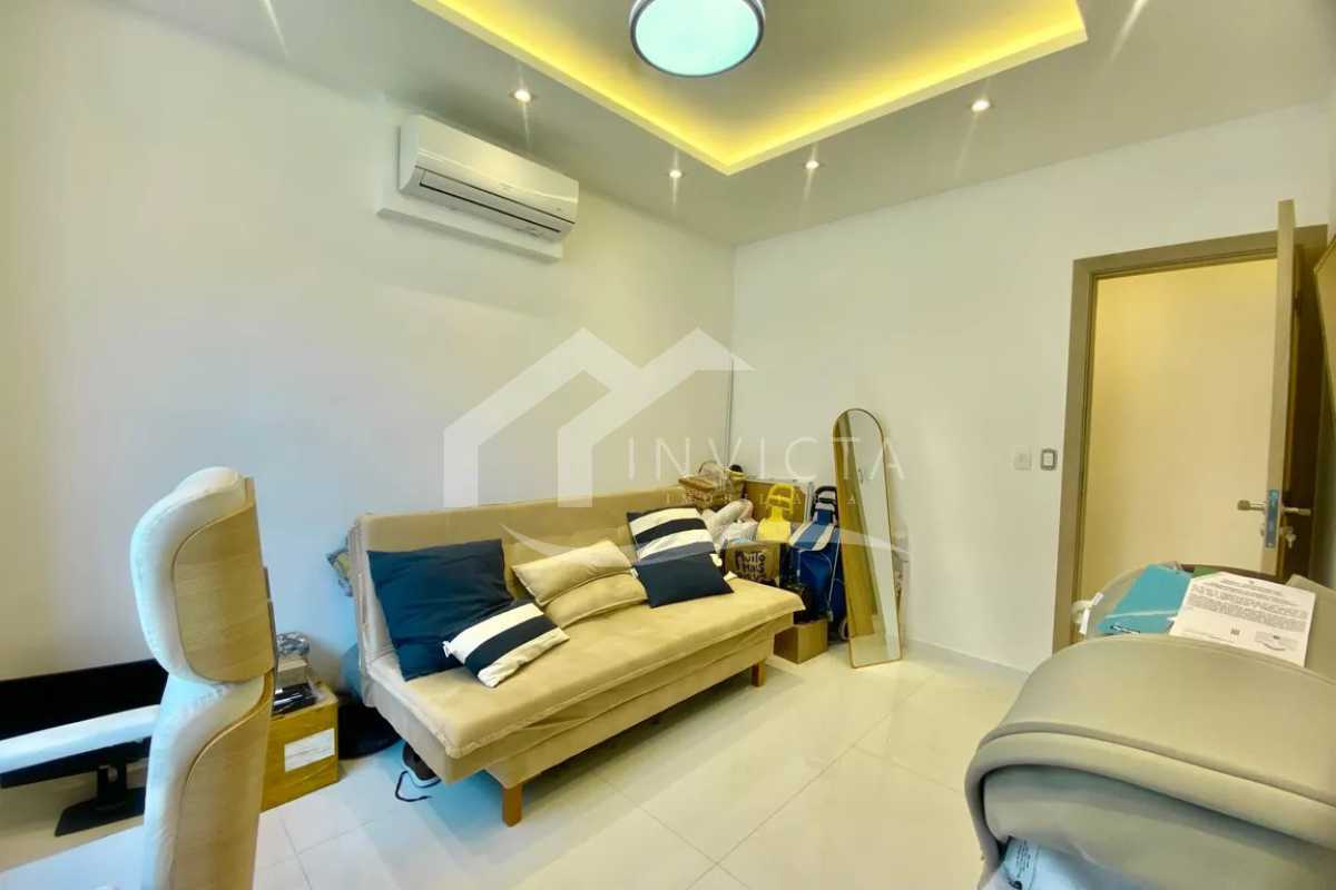 WhatsApp Image 2026-03-16 at 1 - 11