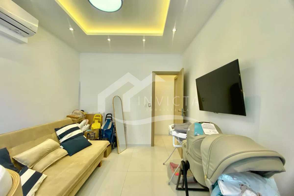 WhatsApp Image 2026-03-16 at 1 - 12