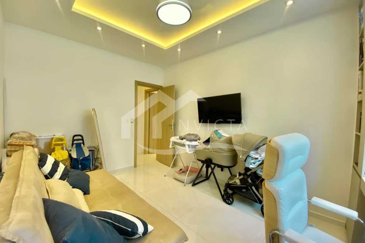 WhatsApp Image 2026-03-16 at 1 - 13