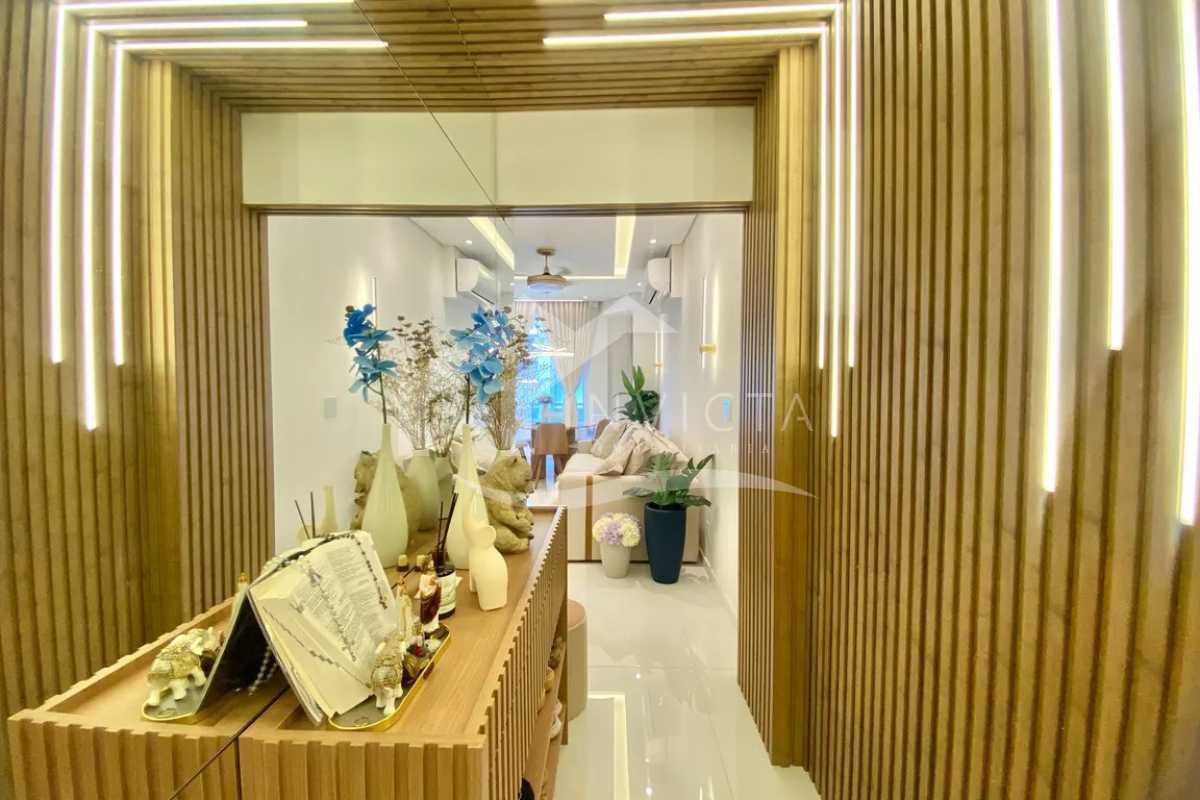 WhatsApp Image 2026-03-16 at 1 - 6