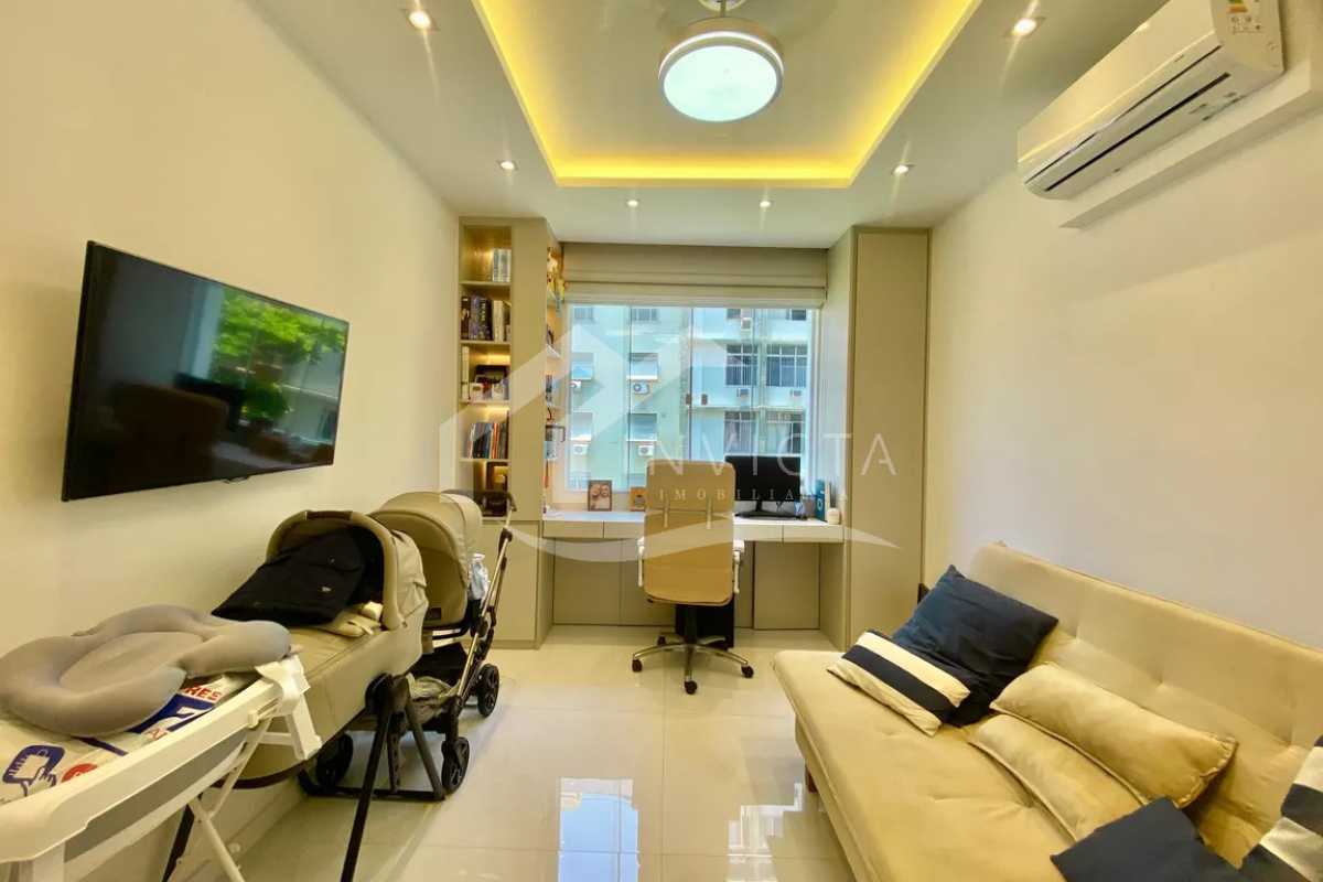 WhatsApp Image 2026-03-16 at 1 - 14