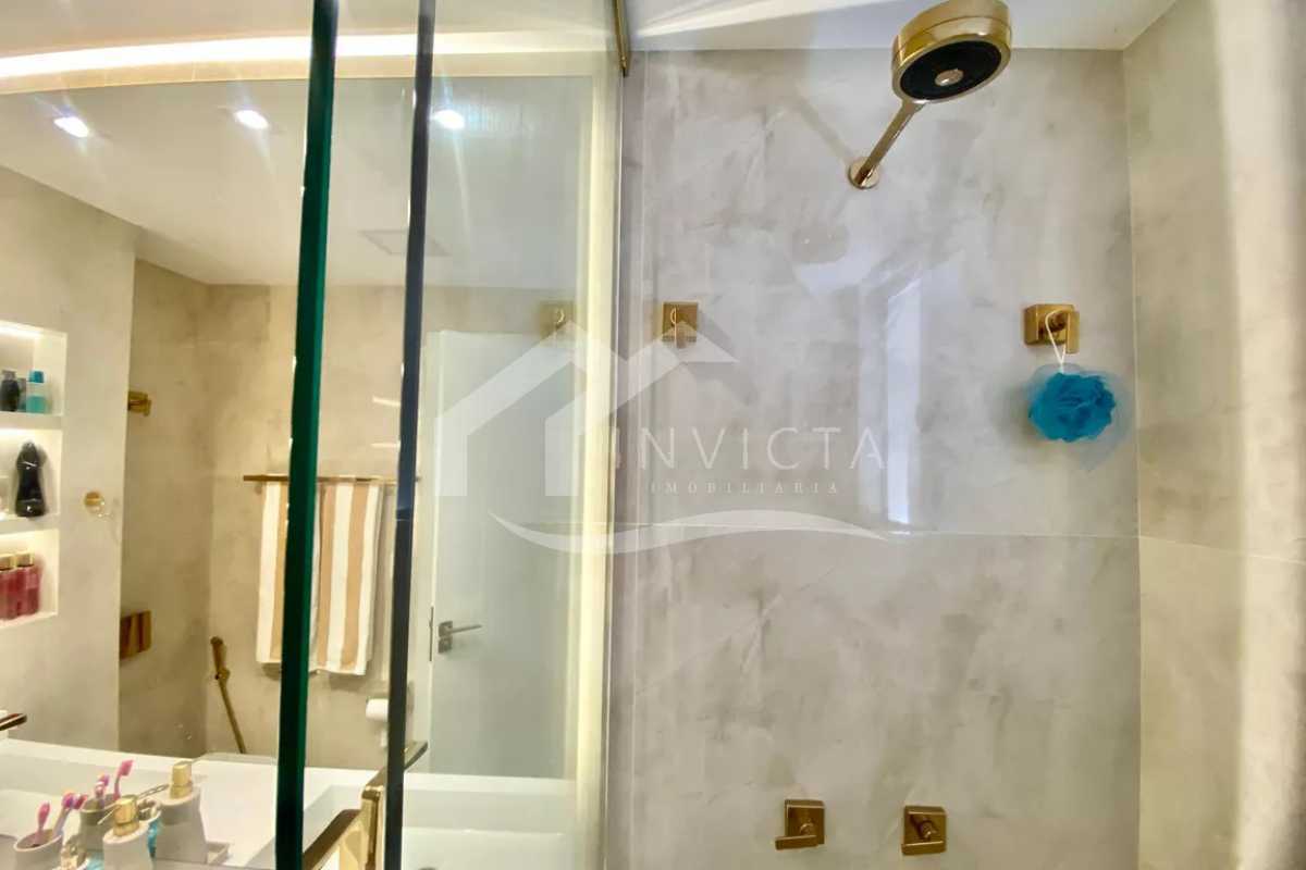 WhatsApp Image 2026-03-16 at 1 - 22