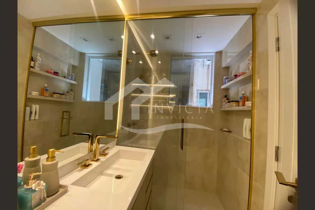 WhatsApp Image 2026-03-16 at 1 - 21