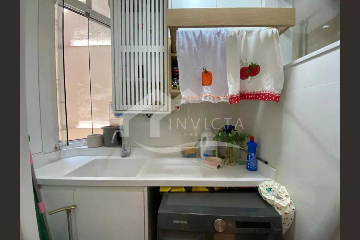 WhatsApp Image 2026-03-16 at 1 - 24