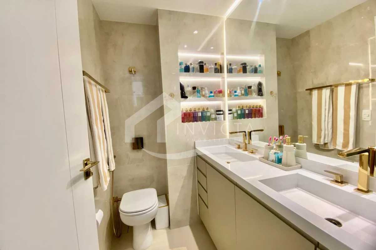 WhatsApp Image 2026-03-16 at 1 - 23