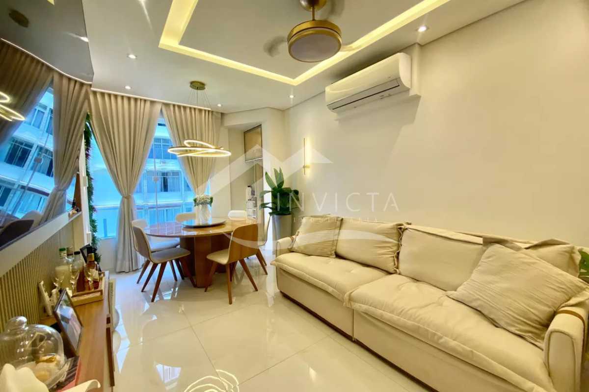 WhatsApp Image 2026-03-16 at 1 - 16