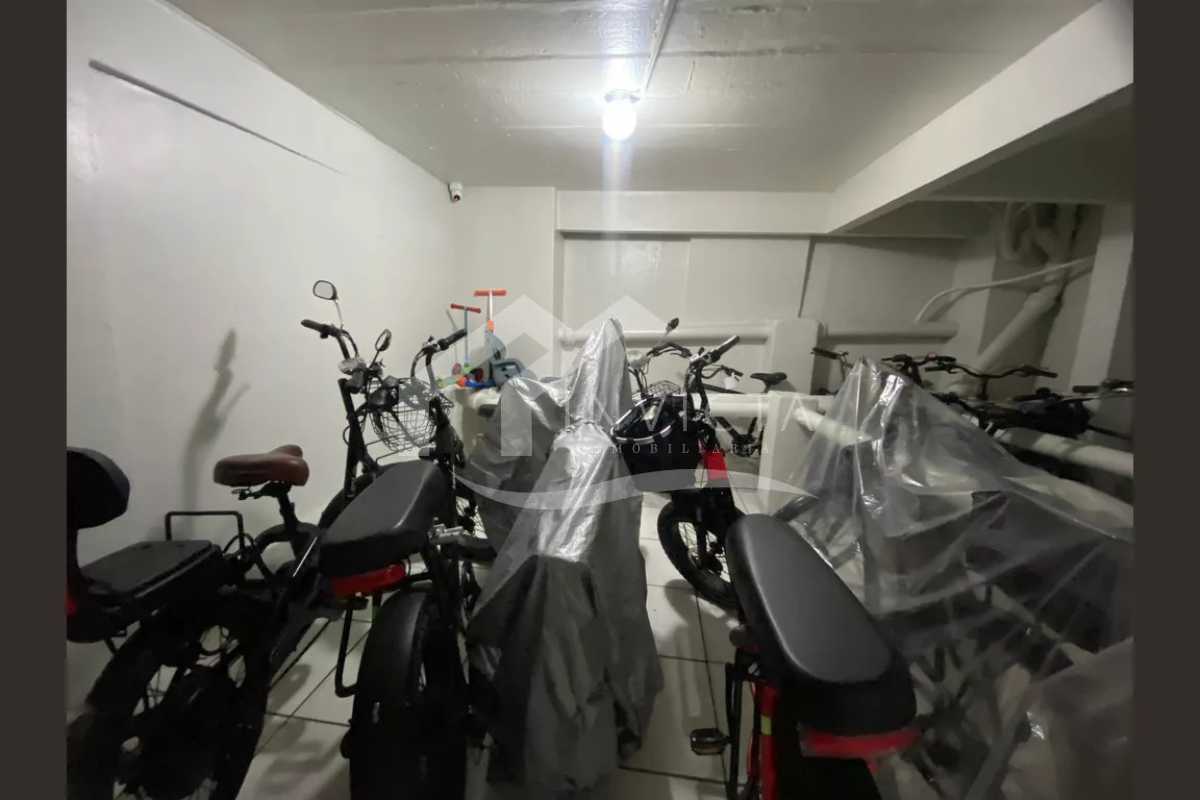 WhatsApp Image 2026-03-16 at 1 - 25