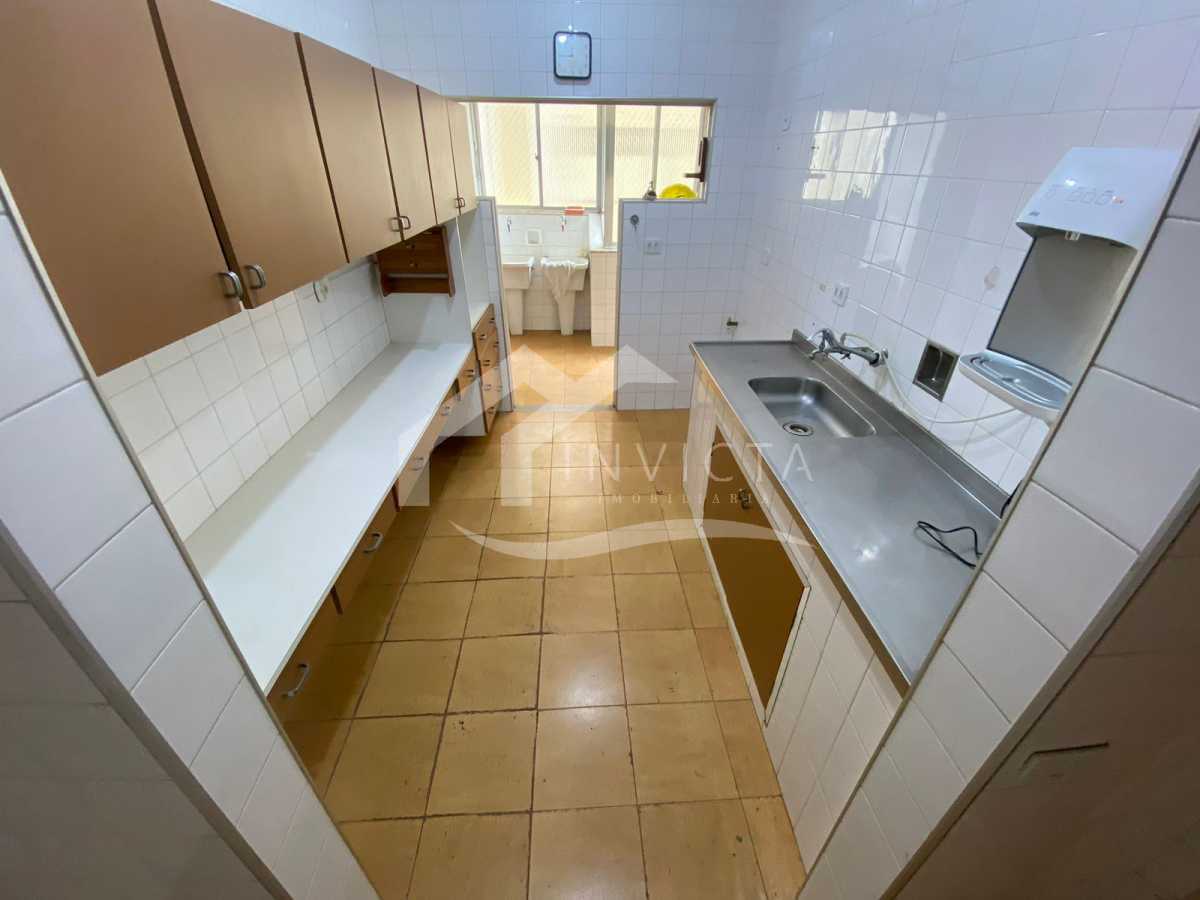 Conheça WhatsApp Image 2023-11-02 at 1 do imóvel - APARTAMENTO DE TRÊS QUARTOS COM SUÍTE NO POSTO CINCO - FCAP31099 - 15 WhatsApp Image 2023-11-02 at 1 - 15