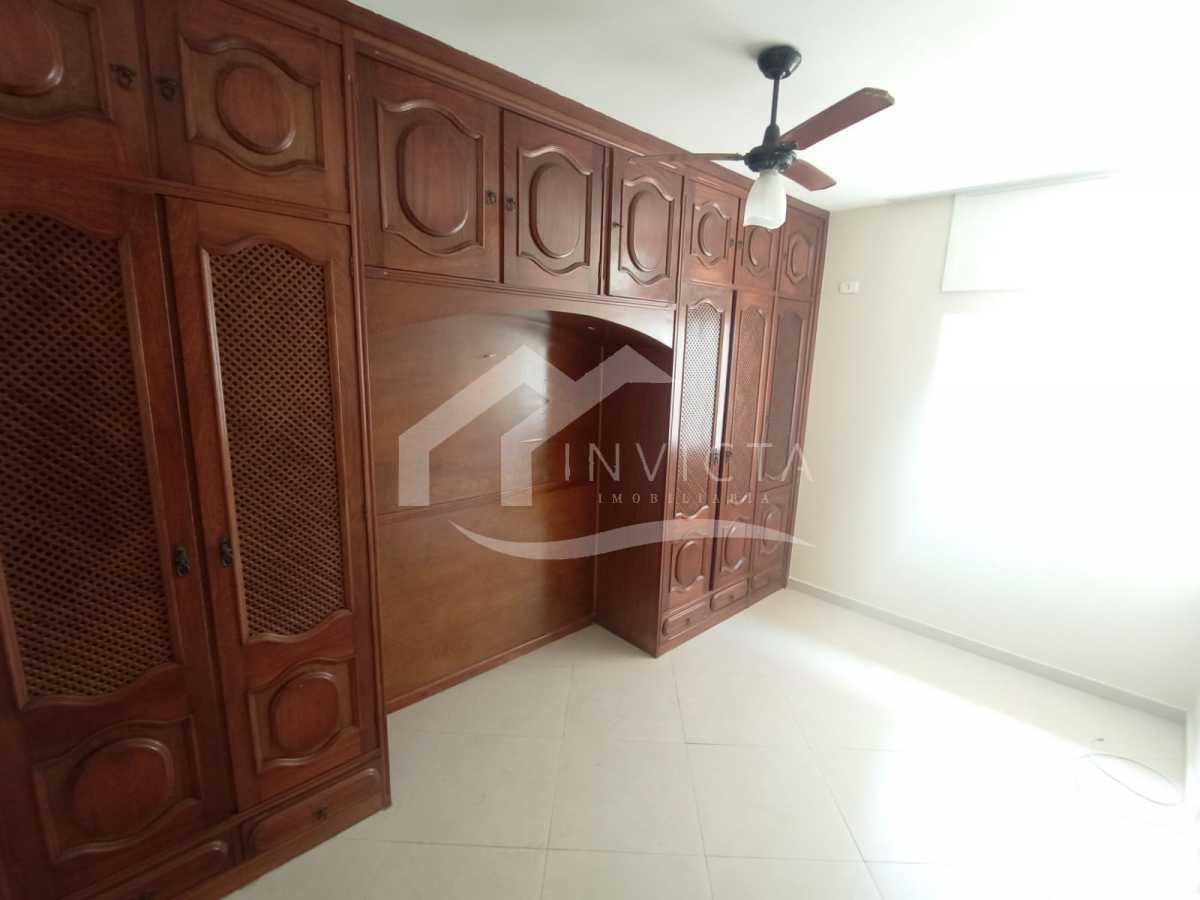 Conheça WhatsApp Image 2023-11-03 at 1 do imóvel - TRÊS QUARTOS COM ELEGÂNCIA E CONFORTO! - FCAP31103 - 1 WhatsApp Image 2023-11-03 at 1 - 1
