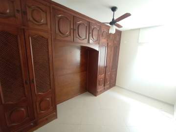 Imperdível - TRÊS QUARTOS COM ELEGÂNCIA E CONFORTO! - FCAP31103