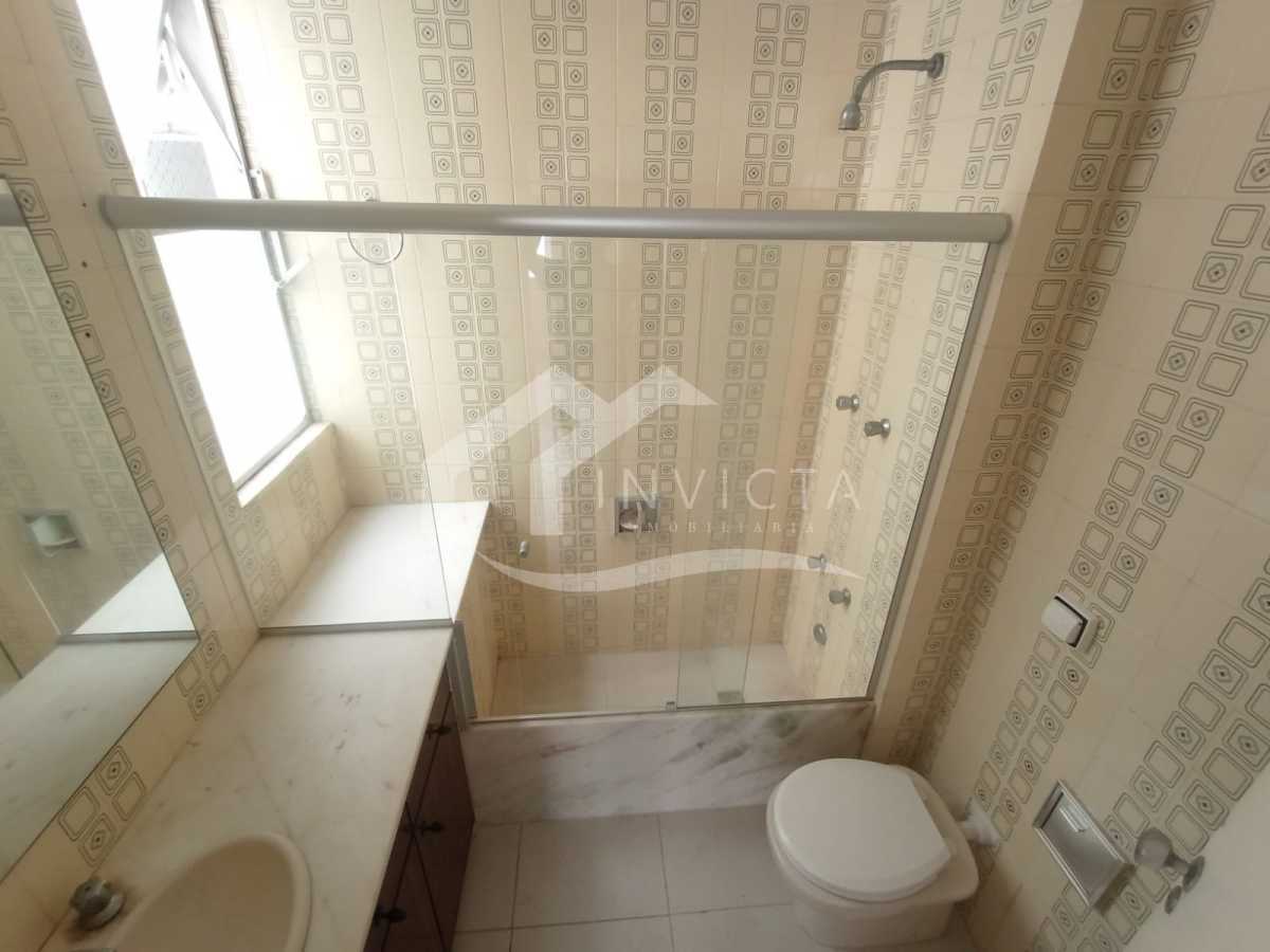 Conheça WhatsApp Image 2023-11-03 at 1 do imóvel - TRÊS QUARTOS COM ELEGÂNCIA E CONFORTO! - FCAP31103 - 6 WhatsApp Image 2023-11-03 at 1 - 6