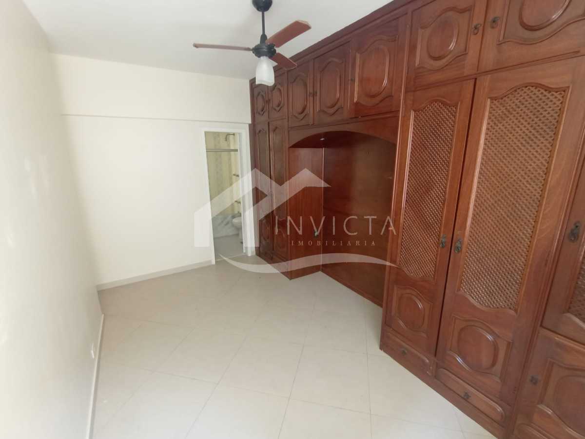 Conheça WhatsApp Image 2023-11-03 at 1 do imóvel - TRÊS QUARTOS COM ELEGÂNCIA E CONFORTO! - FCAP31103 - 3 WhatsApp Image 2023-11-03 at 1 - 3