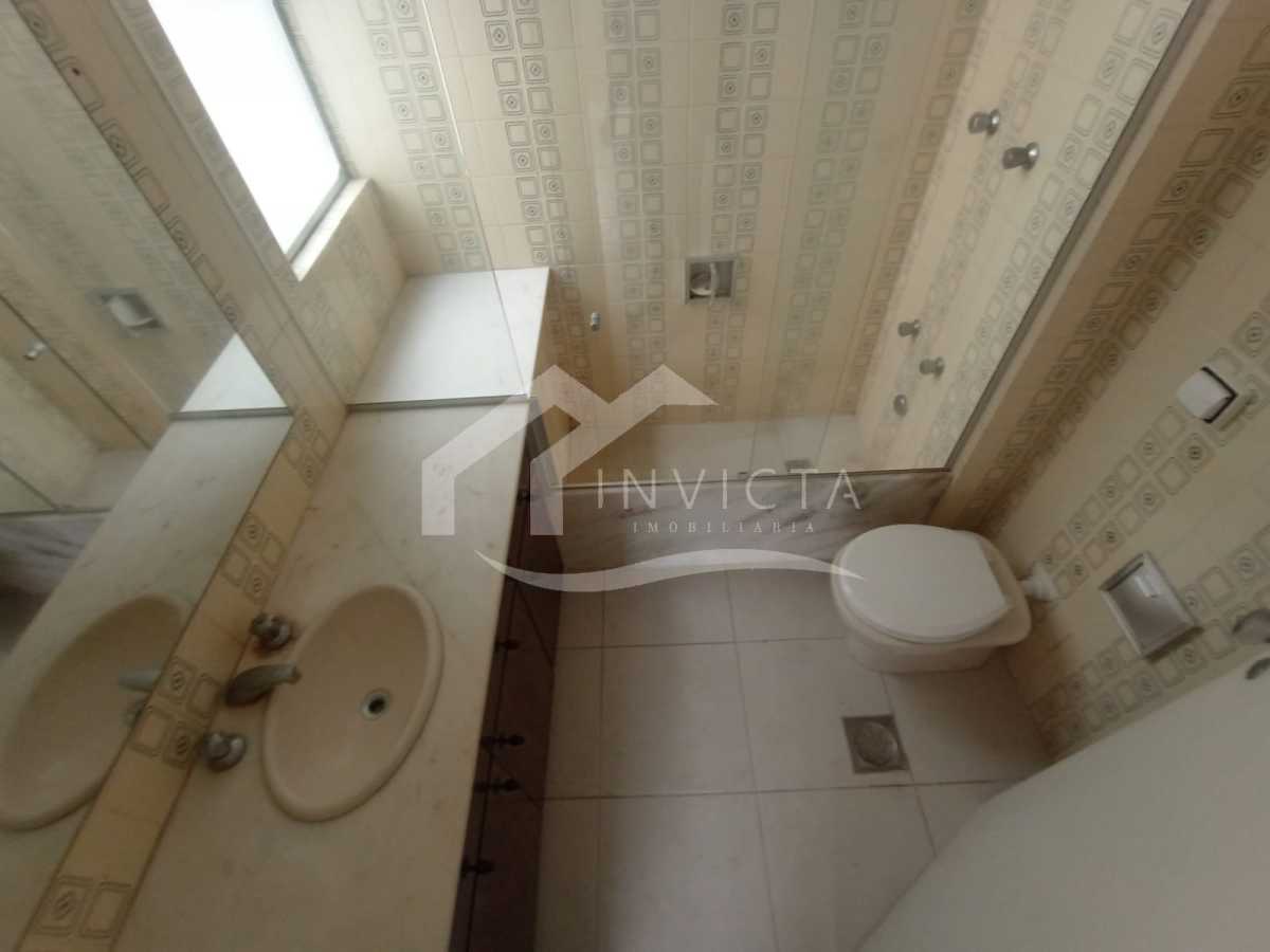 Conheça WhatsApp Image 2023-11-03 at 1 do imóvel - TRÊS QUARTOS COM ELEGÂNCIA E CONFORTO! - FCAP31103 - 5 WhatsApp Image 2023-11-03 at 1 - 5