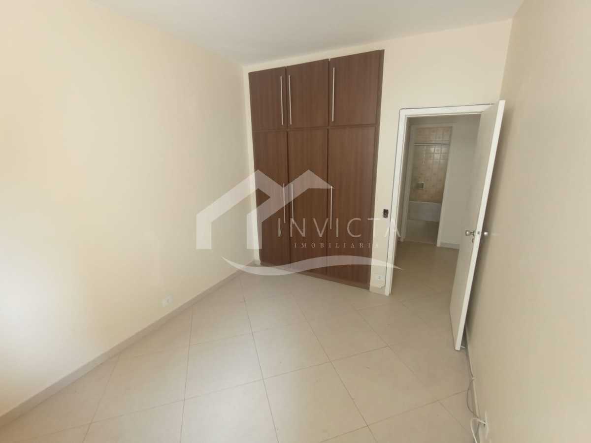 Conheça WhatsApp Image 2023-11-03 at 1 do imóvel - TRÊS QUARTOS COM ELEGÂNCIA E CONFORTO! - FCAP31103 - 12 WhatsApp Image 2023-11-03 at 1 - 12