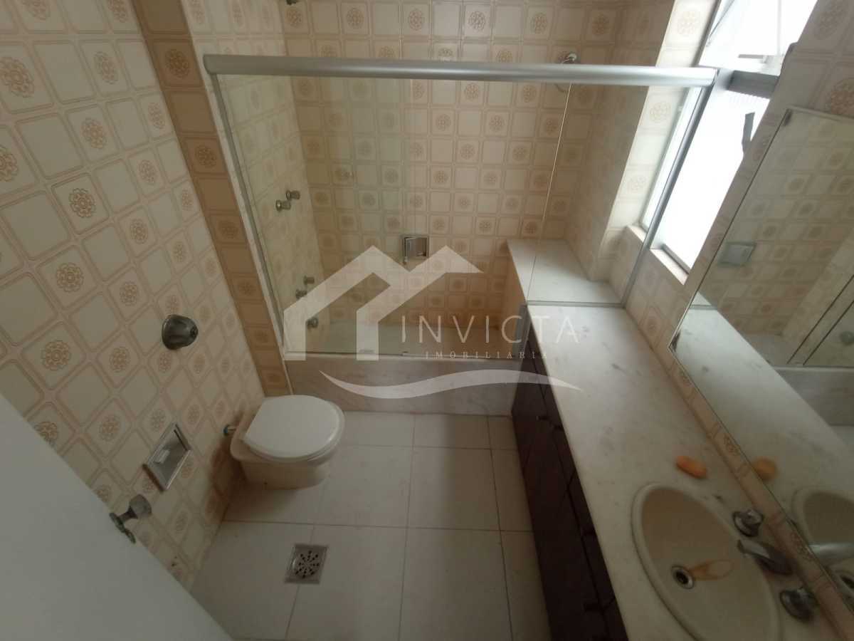 Conheça WhatsApp Image 2023-11-03 at 1 do imóvel - TRÊS QUARTOS COM ELEGÂNCIA E CONFORTO! - FCAP31103 - 7 WhatsApp Image 2023-11-03 at 1 - 7