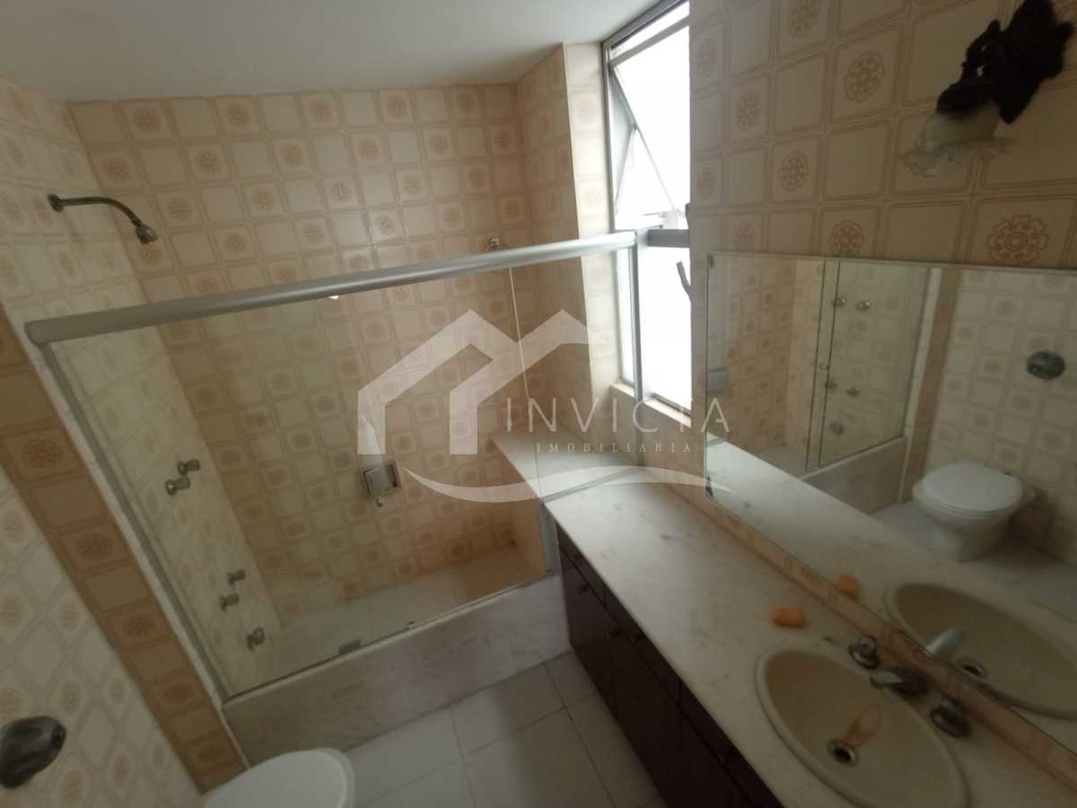 Conheça WhatsApp Image 2023-11-03 at 1 do imóvel - TRÊS QUARTOS COM ELEGÂNCIA E CONFORTO! - FCAP31103 - 14 WhatsApp Image 2023-11-03 at 1 - 14
